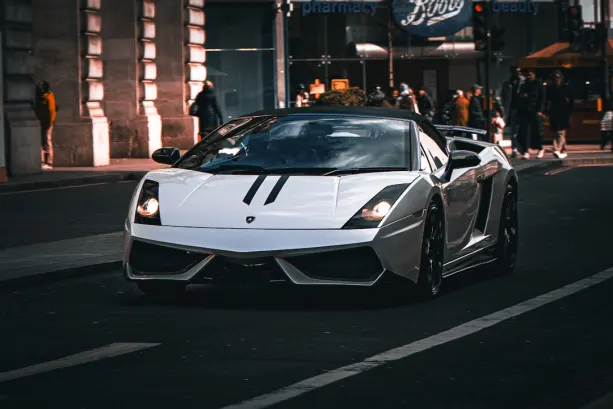 Lupin Casino Android/iOS App